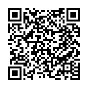 부서별 업무추진비 페이지 바로가기 주소(https://www.jangseong.go.kr/q/ezQ3Njl8NjE4MzB8c2hvd3xwYWdlPTI1fQ==&e=M&s=3), QRCODE