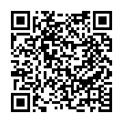 부서별 업무추진비 페이지 바로가기 주소(https://www.jangseong.go.kr/q/ezQ3Njl8NjE4MzB8c2hvd3xwYWdlPTI2fQ==&e=M&s=3), QRCODE