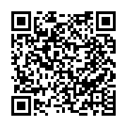 부서별 업무추진비 페이지 바로가기 주소(https://www.jangseong.go.kr/q/ezQ3Njl8NjE4MzB8c2hvd3xwYWdlPTIyfQ==&e=M&s=3), QRCODE