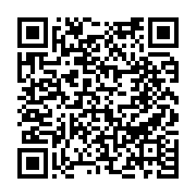부서별 업무추진비 페이지 바로가기 주소(https://www.jangseong.go.kr/q/ezQ3Njl8NjE4MzF8c2hvd3xwYWdlPTE3fQ==&e=M&s=3), QRCODE