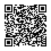 부서별 업무추진비 페이지 바로가기 주소(https://www.jangseong.go.kr/q/ezQ3Njl8NjE4MzF8c2hvd3xwYWdlPTI0fQ==&e=M&s=3), QRCODE