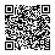 부서별 업무추진비 페이지 바로가기 주소(https://www.jangseong.go.kr/q/ezQ3Njl8NjE4MzF8c2hvd3xwYWdlPTI1fQ==&e=M&s=3), QRCODE