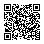 부서별 업무추진비 페이지 바로가기 주소(https://www.jangseong.go.kr/q/ezQ3Njl8NjE4MzF8c2hvd3xwYWdlPTI2fQ==&e=M&s=3), QRCODE