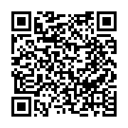 부서별 업무추진비 페이지 바로가기 주소(https://www.jangseong.go.kr/q/ezQ3Njl8NjE4MzF8c2hvd3xwYWdlPTIwfQ==&e=M&s=3), QRCODE