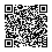 부서별 업무추진비 페이지 바로가기 주소(https://www.jangseong.go.kr/q/ezQ3Njl8NjE4MzF8c2hvd3xwYWdlPTIyfQ==&e=M&s=3), QRCODE