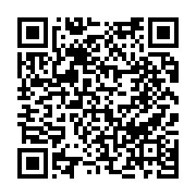 부서별 업무추진비 페이지 바로가기 주소(https://www.jangseong.go.kr/q/ezQ3Njl8NjE5MjR8c2hvd3xwYWdlPTIwfQ==&e=M&s=3), QRCODE