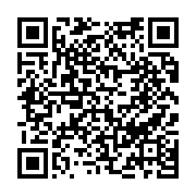 부서별 업무추진비 페이지 바로가기 주소(https://www.jangseong.go.kr/q/ezQ3Njl8NjE5MjR8c2hvd3xwYWdlPTIyfQ==&e=M&s=3), QRCODE