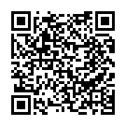 부서별 업무추진비 페이지 바로가기 주소(https://www.jangseong.go.kr/q/ezQ3Njl8NjE5MjV8c2hvd3xwYWdlPTE3fQ==&e=M&s=3), QRCODE