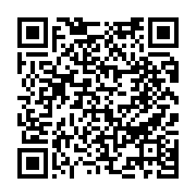 부서별 업무추진비 페이지 바로가기 주소(https://www.jangseong.go.kr/q/ezQ3Njl8NjE5MjV8c2hvd3xwYWdlPTI0fQ==&e=M&s=3), QRCODE