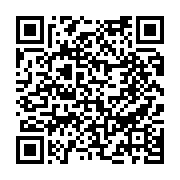 부서별 업무추진비 페이지 바로가기 주소(https://www.jangseong.go.kr/q/ezQ3Njl8NjE5MjV8c2hvd3xwYWdlPTI1fQ==&e=M&s=3), QRCODE