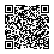 부서별 업무추진비 페이지 바로가기 주소(https://www.jangseong.go.kr/q/ezQ3Njl8NjE5MjV8c2hvd3xwYWdlPTIwfQ==&e=M&s=3), QRCODE