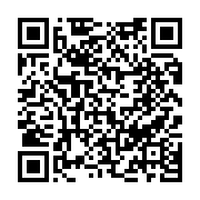 부서별 업무추진비 페이지 바로가기 주소(https://www.jangseong.go.kr/q/ezQ3Njl8NjE5MjV8c2hvd3xwYWdlPTIyfQ==&e=M&s=3), QRCODE