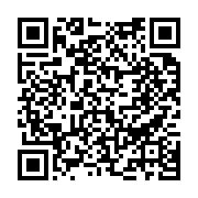 부서별 업무추진비 페이지 바로가기 주소(https://www.jangseong.go.kr/q/ezQ3Njl8NjE5NDJ8c2hvd3xwYWdlPTE4fQ==&e=M&s=3), QRCODE