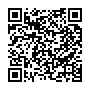 부서별 업무추진비 페이지 바로가기 주소(https://www.jangseong.go.kr/q/ezQ3Njl8NjE5NDJ8c2hvd3xwYWdlPTI0fQ==&e=M&s=3), QRCODE