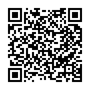 부서별 업무추진비 페이지 바로가기 주소(https://www.jangseong.go.kr/q/ezQ3Njl8NjE5NDJ8c2hvd3xwYWdlPTIxfQ==&e=M&s=3), QRCODE