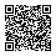 부서별 업무추진비 페이지 바로가기 주소(https://www.jangseong.go.kr/q/ezQ3Njl8NjE5NDJ8c2hvd3xwYWdlPTIyfQ==&e=M&s=3), QRCODE