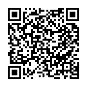 부서별 업무추진비 페이지 바로가기 주소(https://www.jangseong.go.kr/q/ezQ3Njl8NjE5NDJ8c2hvd3xwYWdlPTIzfQ==&e=M&s=3), QRCODE
