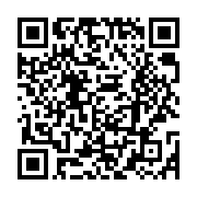 부서별 업무추진비 페이지 바로가기 주소(https://www.jangseong.go.kr/q/ezQ3Njl8NjE5NzF8c2hvd3xwYWdlPTE3fQ==&e=M&s=3), QRCODE