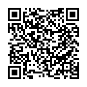 부서별 업무추진비 페이지 바로가기 주소(https://www.jangseong.go.kr/q/ezQ3Njl8NjE5NzF8c2hvd3xwYWdlPTI1fQ==&e=M&s=3), QRCODE
