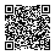 부서별 업무추진비 페이지 바로가기 주소(https://www.jangseong.go.kr/q/ezQ3Njl8NjE5NzF8c2hvd3xwYWdlPTIxfQ==&e=M&s=3), QRCODE