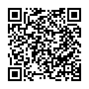 부서별 업무추진비 페이지 바로가기 주소(https://www.jangseong.go.kr/q/ezQ3Njl8NjE5NzF8c2hvd3xwYWdlPTIyfQ==&e=M&s=3), QRCODE