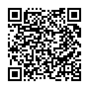 부서별 업무추진비 페이지 바로가기 주소(https://www.jangseong.go.kr/q/ezQ3Njl8NjEwMjZ8c2hvd3xwYWdlPTE5fQ==&e=M&s=3), QRCODE