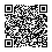 부서별 업무추진비 페이지 바로가기 주소(https://www.jangseong.go.kr/q/ezQ3Njl8NjEwMjZ8c2hvd3xwYWdlPTI0fQ==&e=M&s=3), QRCODE