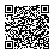 부서별 업무추진비 페이지 바로가기 주소(https://www.jangseong.go.kr/q/ezQ3Njl8NjEwMjZ8c2hvd3xwYWdlPTI1fQ==&e=M&s=3), QRCODE