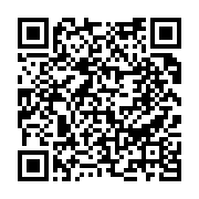 부서별 업무추진비 페이지 바로가기 주소(https://www.jangseong.go.kr/q/ezQ3Njl8NjEwMjZ8c2hvd3xwYWdlPTI2fQ==&e=M&s=3), QRCODE
