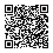 부서별 업무추진비 페이지 바로가기 주소(https://www.jangseong.go.kr/q/ezQ3Njl8NjEwMjZ8c2hvd3xwYWdlPTI3fQ==&e=M&s=3), QRCODE