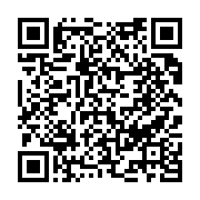 부서별 업무추진비 페이지 바로가기 주소(https://www.jangseong.go.kr/q/ezQ3Njl8NjEwMjZ8c2hvd3xwYWdlPTIxfQ==&e=M&s=3), QRCODE