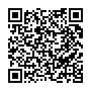 부서별 업무추진비 페이지 바로가기 주소(https://www.jangseong.go.kr/q/ezQ3Njl8NjEwMjZ8c2hvd3xwYWdlPTIyfQ==&e=M&s=3), QRCODE