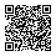 부서별 업무추진비 페이지 바로가기 주소(https://www.jangseong.go.kr/q/ezQ3Njl8NjEyMDV8c2hvd3xwYWdlPTE5fQ==&e=M&s=3), QRCODE