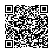 부서별 업무추진비 페이지 바로가기 주소(https://www.jangseong.go.kr/q/ezQ3Njl8NjEyMDV8c2hvd3xwYWdlPTI0fQ==&e=M&s=3), QRCODE