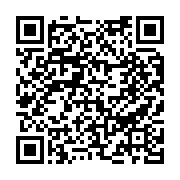 부서별 업무추진비 페이지 바로가기 주소(https://www.jangseong.go.kr/q/ezQ3Njl8NjEyMDV8c2hvd3xwYWdlPTI1fQ==&e=M&s=3), QRCODE