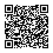 부서별 업무추진비 페이지 바로가기 주소(https://www.jangseong.go.kr/q/ezQ3Njl8NjEyMDV8c2hvd3xwYWdlPTI2fQ==&e=M&s=3), QRCODE