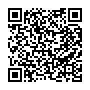 부서별 업무추진비 페이지 바로가기 주소(https://www.jangseong.go.kr/q/ezQ3Njl8NjEyMDV8c2hvd3xwYWdlPTI3fQ==&e=M&s=3), QRCODE