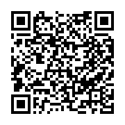 부서별 업무추진비 페이지 바로가기 주소(https://www.jangseong.go.kr/q/ezQ3Njl8NjEyMDV8c2hvd3xwYWdlPTIxfQ==&e=M&s=3), QRCODE