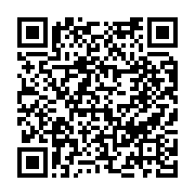 부서별 업무추진비 페이지 바로가기 주소(https://www.jangseong.go.kr/q/ezQ3Njl8NjEyMDV8c2hvd3xwYWdlPTIyfQ==&e=M&s=3), QRCODE