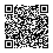 부서별 업무추진비 페이지 바로가기 주소(https://www.jangseong.go.kr/q/ezQ3Njl8NjEyMDV8c2hvd3xwYWdlPTIzfQ==&e=M&s=3), QRCODE