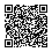 부서별 업무추진비 페이지 바로가기 주소(https://www.jangseong.go.kr/q/ezQ3Njl8NjEyMTF8c2hvd3xwYWdlPTE5fQ==&e=M&s=3), QRCODE
