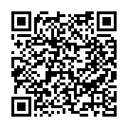 부서별 업무추진비 페이지 바로가기 주소(https://www.jangseong.go.kr/q/ezQ3Njl8NjEyMTF8c2hvd3xwYWdlPTI0fQ==&e=M&s=3), QRCODE