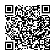 부서별 업무추진비 페이지 바로가기 주소(https://www.jangseong.go.kr/q/ezQ3Njl8NjEyMTF8c2hvd3xwYWdlPTI1fQ==&e=M&s=3), QRCODE