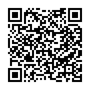 부서별 업무추진비 페이지 바로가기 주소(https://www.jangseong.go.kr/q/ezQ3Njl8NjEyMTF8c2hvd3xwYWdlPTI2fQ==&e=M&s=3), QRCODE