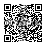 부서별 업무추진비 페이지 바로가기 주소(https://www.jangseong.go.kr/q/ezQ3Njl8NjEyMTF8c2hvd3xwYWdlPTI3fQ==&e=M&s=3), QRCODE