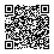 부서별 업무추진비 페이지 바로가기 주소(https://www.jangseong.go.kr/q/ezQ3Njl8NjEyMTF8c2hvd3xwYWdlPTIwfQ==&e=M&s=3), QRCODE