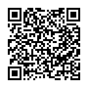 부서별 업무추진비 페이지 바로가기 주소(https://www.jangseong.go.kr/q/ezQ3Njl8NjEyMTF8c2hvd3xwYWdlPTIxfQ==&e=M&s=3), QRCODE