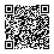 부서별 업무추진비 페이지 바로가기 주소(https://www.jangseong.go.kr/q/ezQ3Njl8NjEyMTF8c2hvd3xwYWdlPTIzfQ==&e=M&s=3), QRCODE