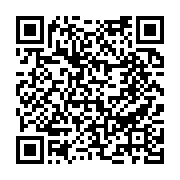 부서별 업무추진비 페이지 바로가기 주소(https://www.jangseong.go.kr/q/ezQ3Njl8NjEyMjh8c2hvd3xwYWdlPTI2fQ==&e=M&s=3), QRCODE