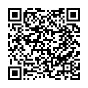 부서별 업무추진비 페이지 바로가기 주소(https://www.jangseong.go.kr/q/ezQ3Njl8NjEyMjh8c2hvd3xwYWdlPTIxfQ==&e=M&s=3), QRCODE